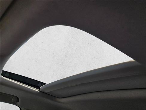 Used 2021 Honda Odyssey EX-L image 15