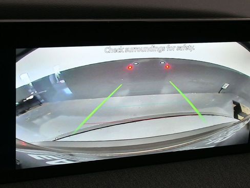 New 2026 Nissan Kicks SV w/ Charging Package image 24