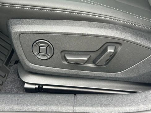 New 2026 Audi A3 2.0T Premium AWD/4WD image 21