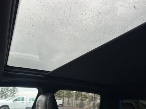 Certified 2023 RAM 1500 Big Horn image 22