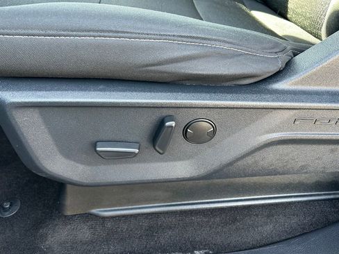 Used 2022 Ford F150 XLT w/ Equipment Group 302A High image 23