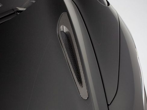 Used 2024 McLaren 750S Spider image 39