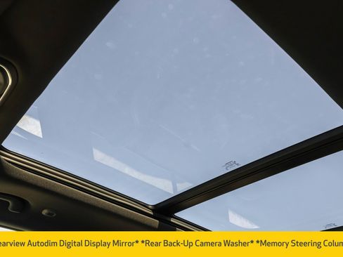 New 2025 Jeep Grand Cherokee Limited w/ Luxury Tech Group II image 7