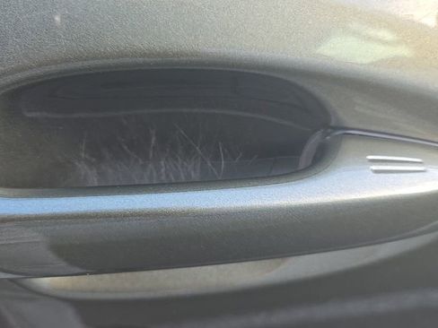 Used 2020 Subaru Outback Premium image 38