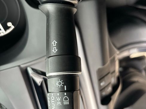 Used 2019 Acura RDX FWD image 20