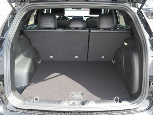 New 2025 Jeep Compass Limited w/ Sun & Sound Group image 11