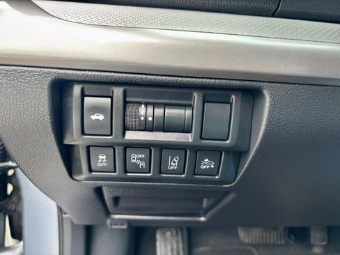 Used 2018 Subaru Legacy 2.5i Premium w/ Eyesight & BSD & Rcta & HBA image 24