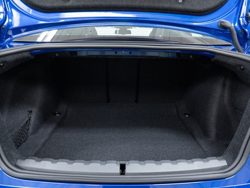 Used 2025 BMW 230i xDrive Coupe w/ M Sport Package image 10