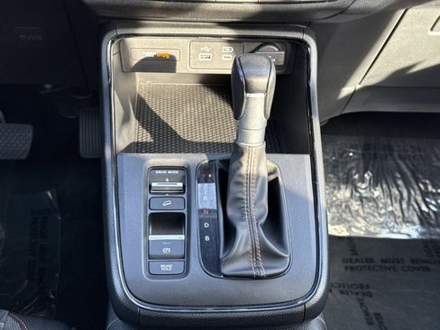 Used 2024 Honda CR-V Sport image 7