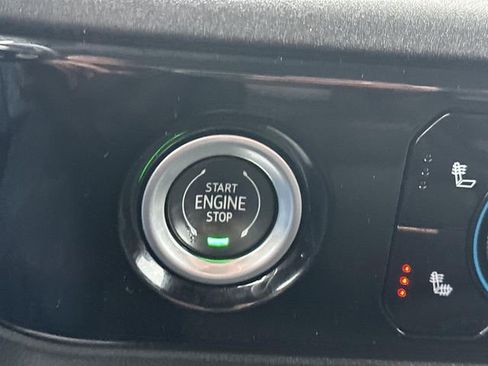 Certified 2024 Chevrolet Silverado 1500 LT image 14