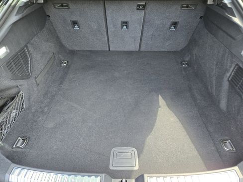 Used 2025 Audi A5 2.0T Premium Plus w/ Premium Plus image 42