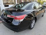 Used 2011 Honda Accord SE image 6