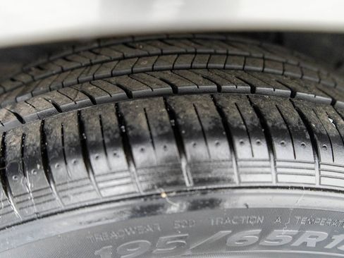 Used 2013 Kia Soul image 29