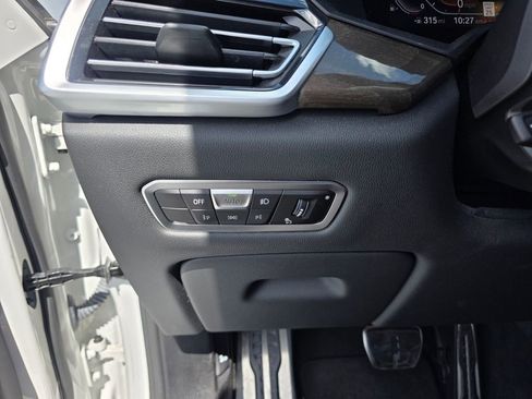 Certified 2023 BMW X5 sDrive40i w/ Executive Package RWD image 24
