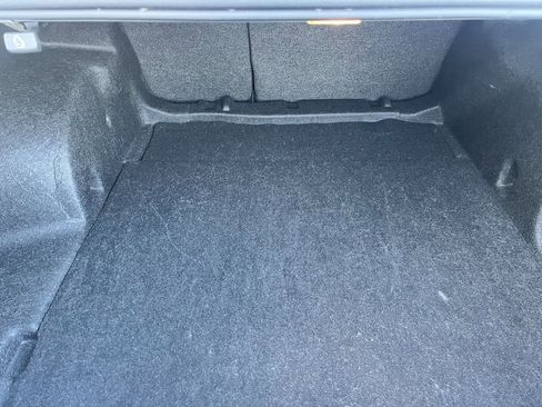 Used 2020 Chevrolet Malibu LS image 23