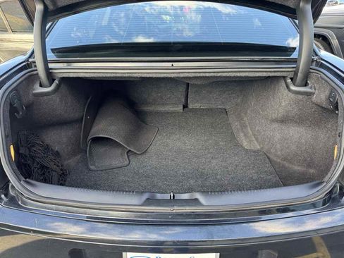 Used 2014 Chrysler 300 C image 42