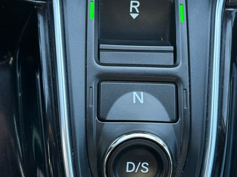 Used 2021 Acura RDX FWD w/ Technology Package image 35