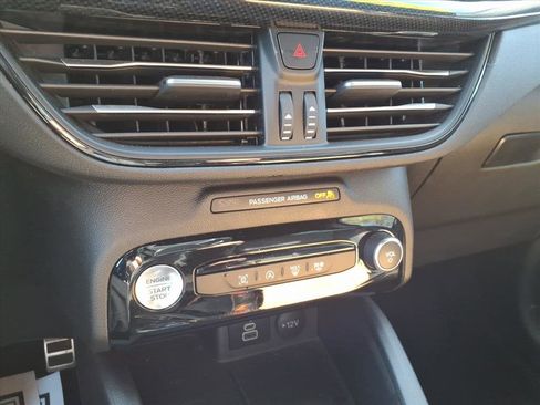 Used 2024 Ford Escape ST-Line w/ Tech Pack #1 image 22