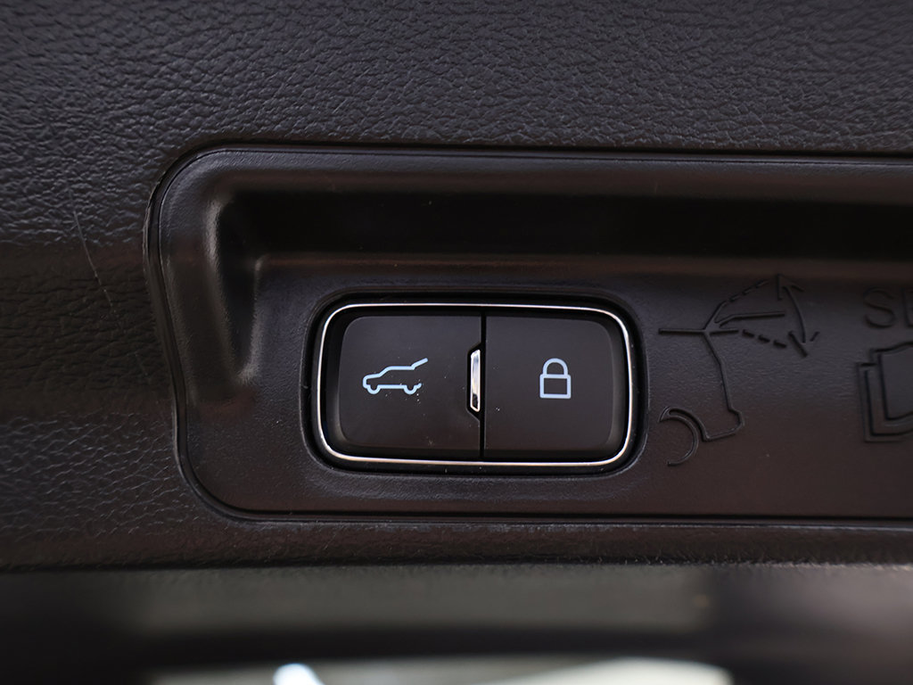 Used 2022 Ford Explorer Timberline w/ Timberline Technology Package AWD/4WD image 65