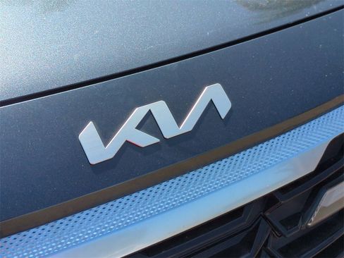 New 2026 Kia Seltos S image 43