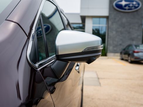 Used 2023 Subaru Ascent Touring AWD/4WD image 15