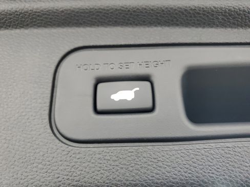 New 2026 Honda Odyssey EX-L image 31