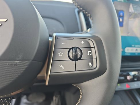 New 2025 MINI Cooper Countryman S image 22