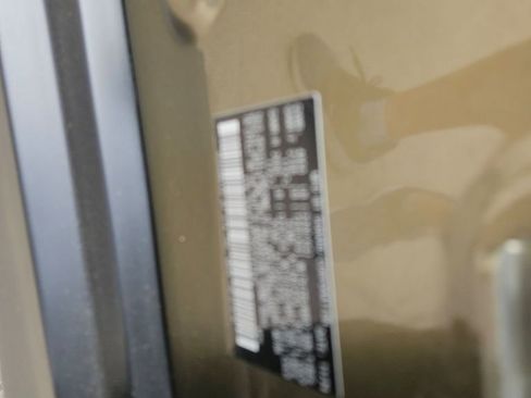 Used 2025 Subaru Outback Premium image 29