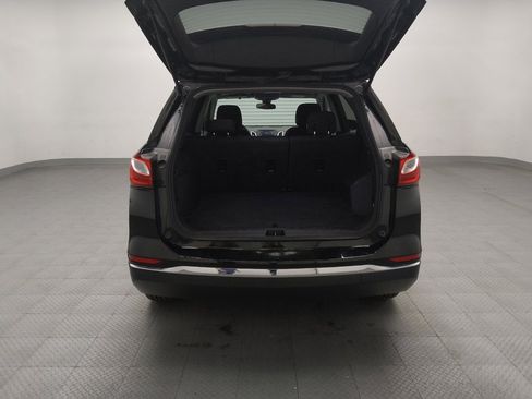 Used 2020 Chevrolet Equinox LT image 29
