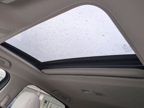 New 2025 MAZDA CX-5 AWD 2.5 S w/ Preferred Package image 18