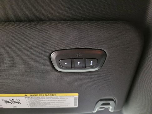 Used 2022 RAM 1500 Big Horn w/ Trailer Tow Group image 14