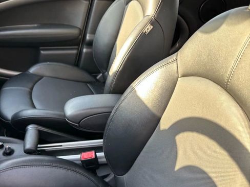 Used 2014 MINI Cooper Countryman S image 18