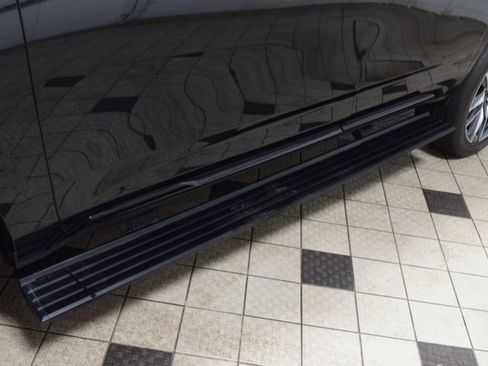 Used 2022 Cadillac Escalade Sport Platinum image 30