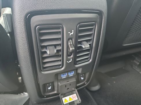 New 2026 Dodge Durango GT image 17