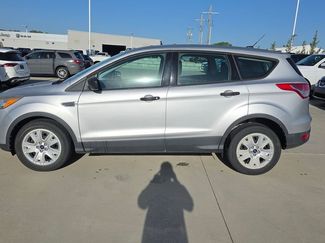 Used 2014 Ford Escape S FWD video 2