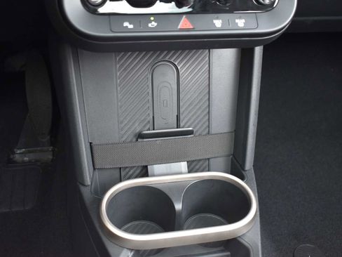 Used 2025 MINI Cooper S FWD image 22