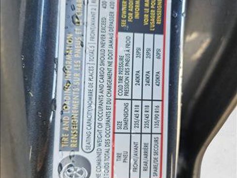 Used 2021 Volkswagen Passat 2.0T SE image 14