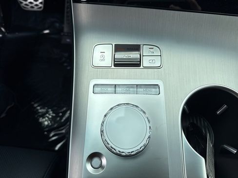 New 2026 Genesis GV70 3.5T Sport Advanced image 29