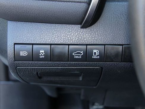 Used 2024 Toyota Camry LE image 26