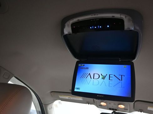 Used 2017 Buick Enclave Premium image 28