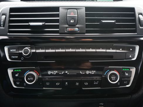 Used 2017 BMW M3 image 33