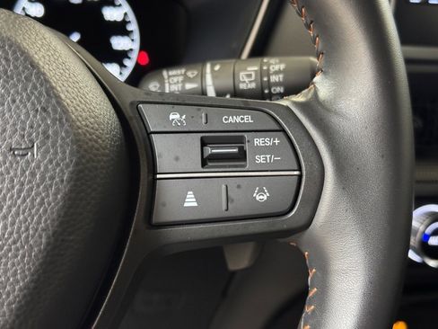 Used 2024 Honda CR-V Sport-L image 35