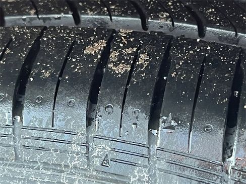 Used 2023 Chevrolet Malibu LT image 7