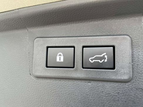 Certified 2025 Subaru Outback Onyx Edition XT image 11