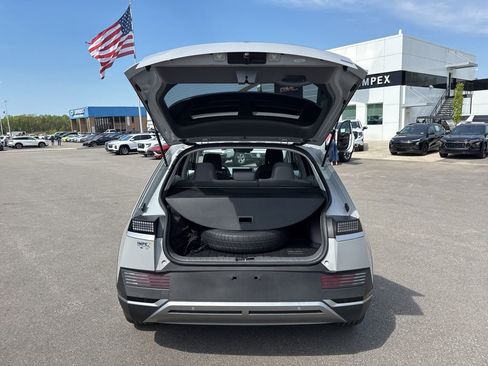 Used 2024 Hyundai Ioniq 5 SE image 28