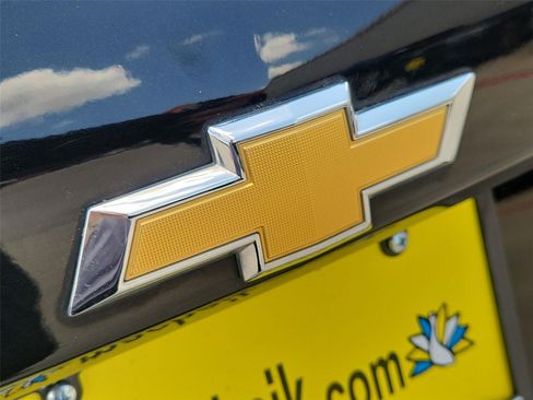Used 2023 Chevrolet Equinox LS w/ LS Convenience Package FWD image 29