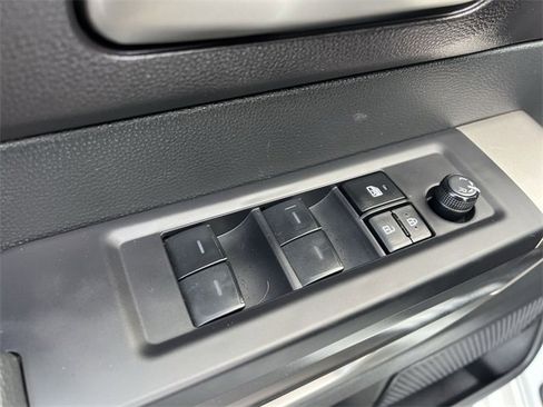 Used 2024 Toyota Tundra SR5 image 12