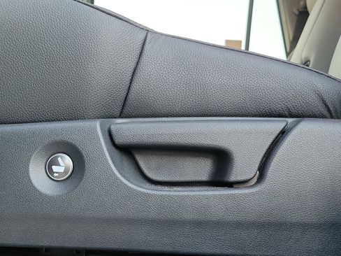 Certified 2022 Honda Pilot Special Edition image 18