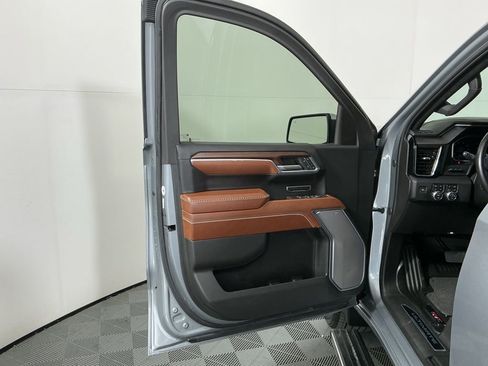 Used 2024 GMC Sierra 1500 Denali Ultimate image 20
