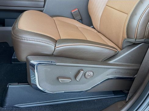 New 2026 Ford F250 King Ranch AWD/4WD image 22